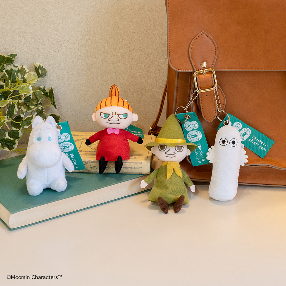 タイトーくじオンライン